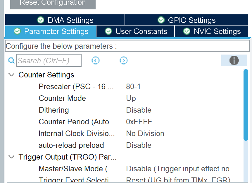 image-20241208204701583