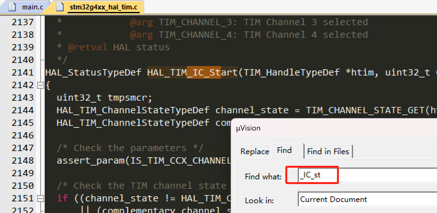 image-20250409111220926