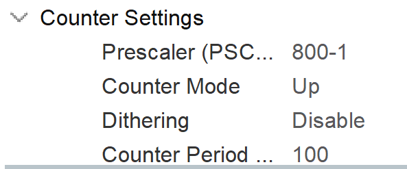 image-20241210152445386