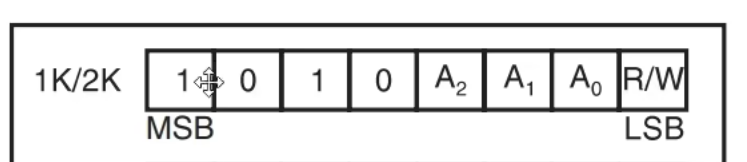 image-20241210160110510