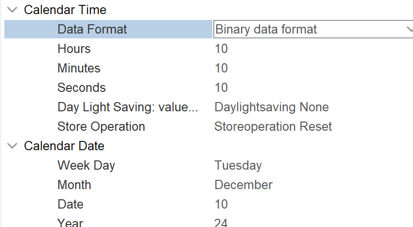 image-20241210222557656