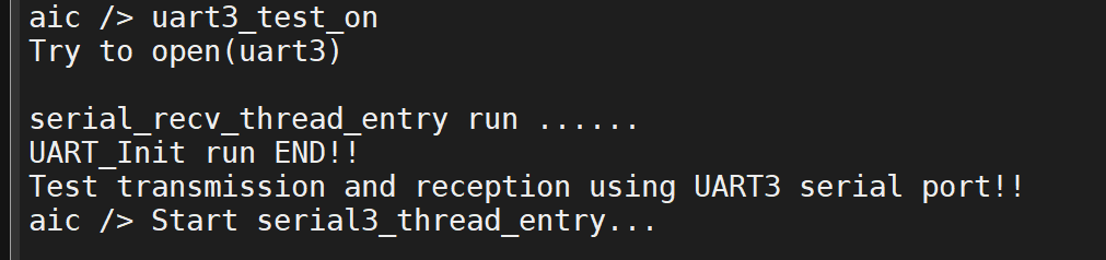 image-20250301092657012