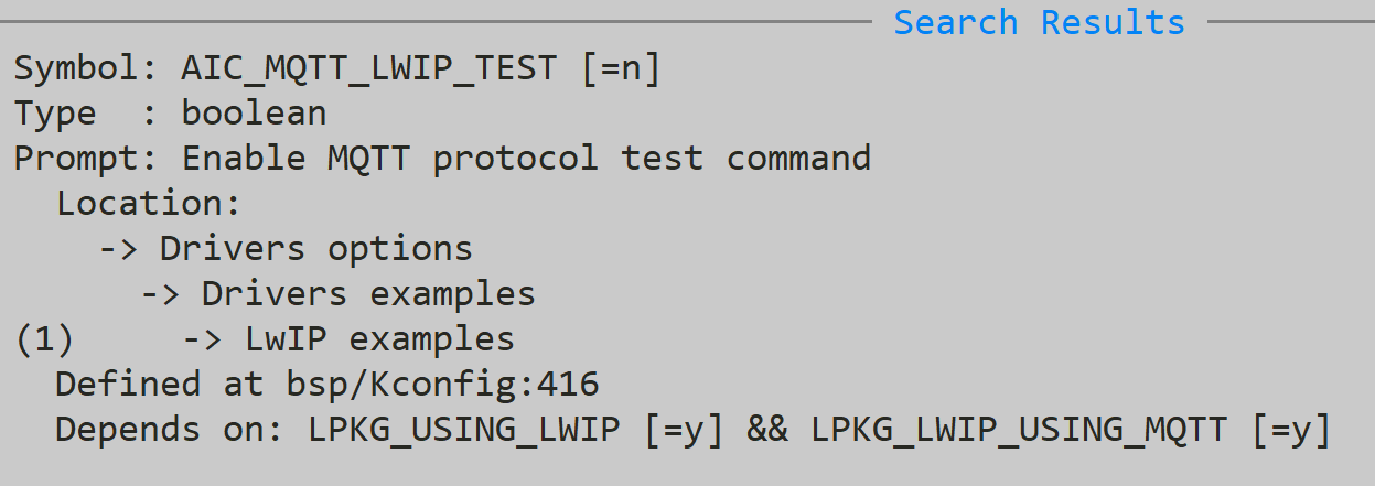 image-20250303221757077