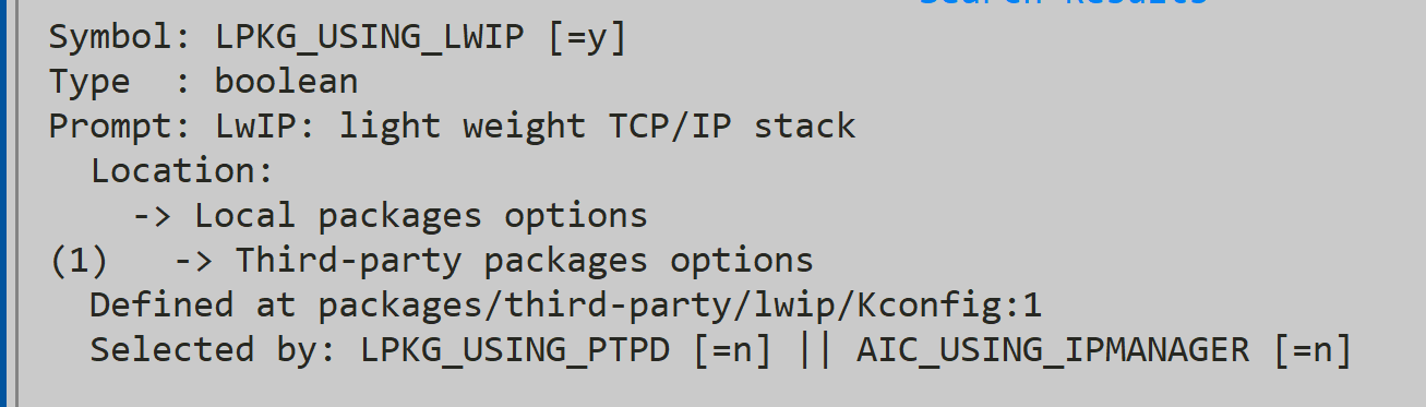 image-20250303222058480