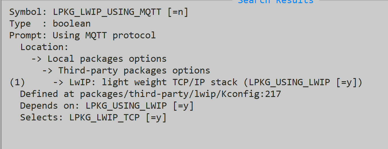 image-20250303222152926