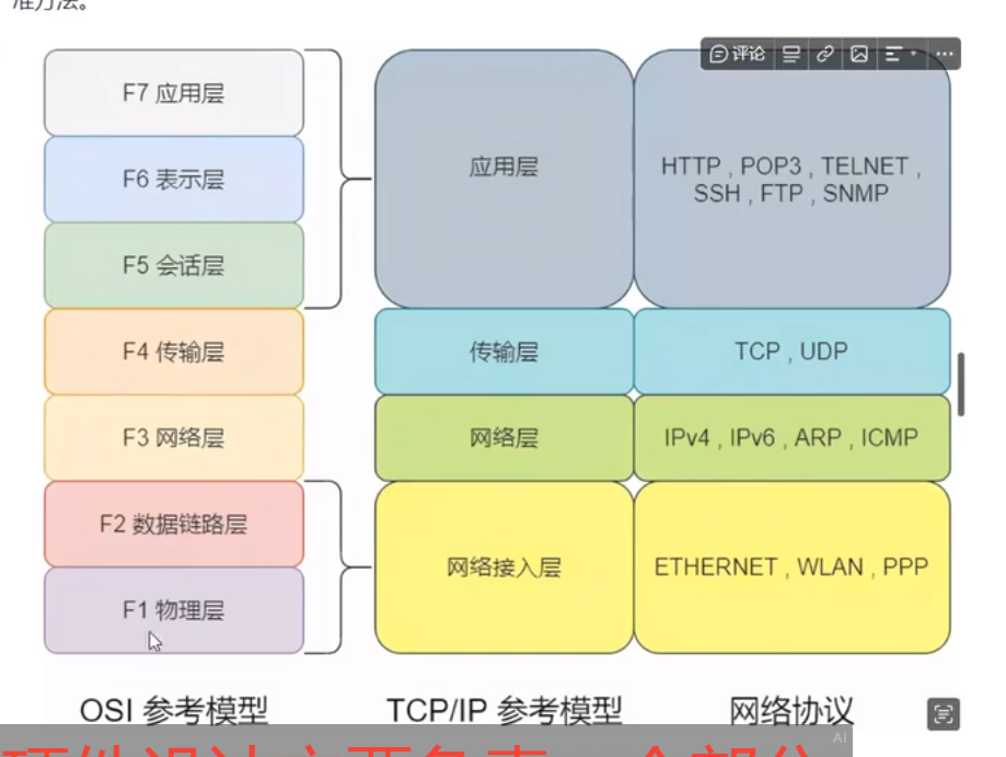 image-20250304154921014