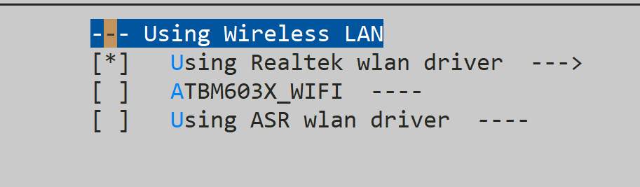 image-20250304213318529