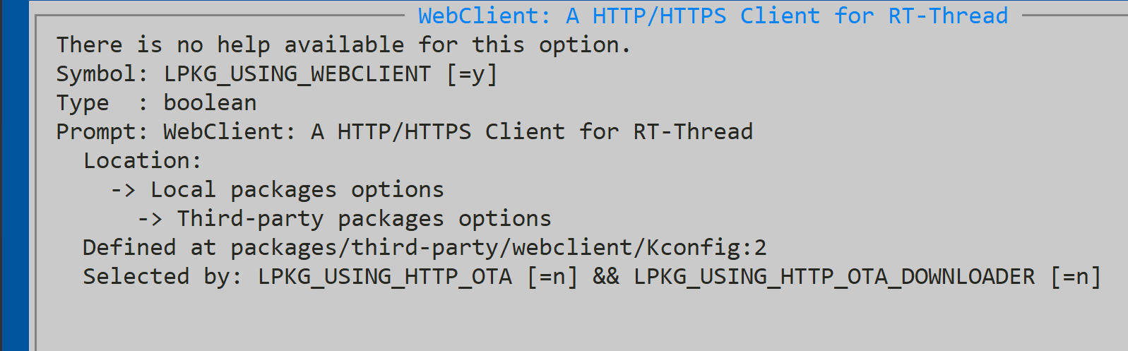 image-20250307220728154