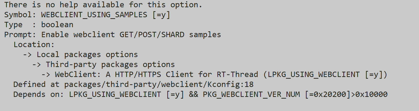 image-20250307220748956