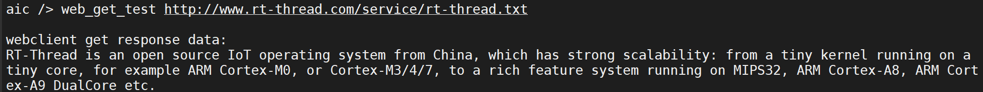 image-20250308152026617