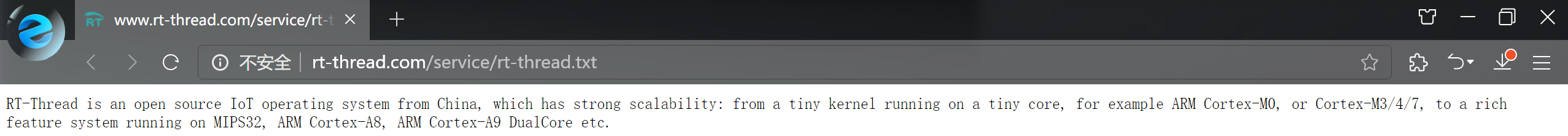 image-20250308151734226