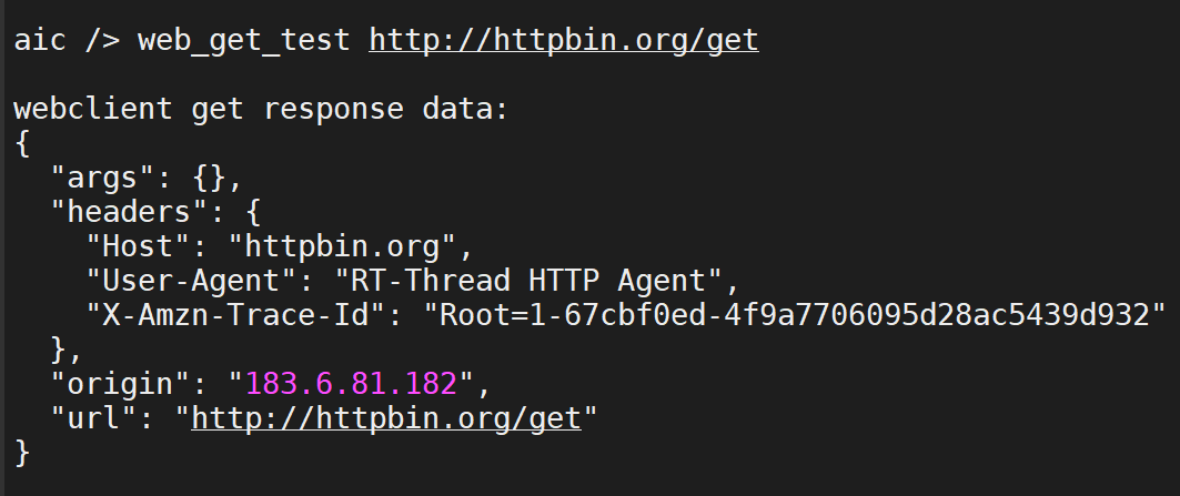 image-20250308152555279