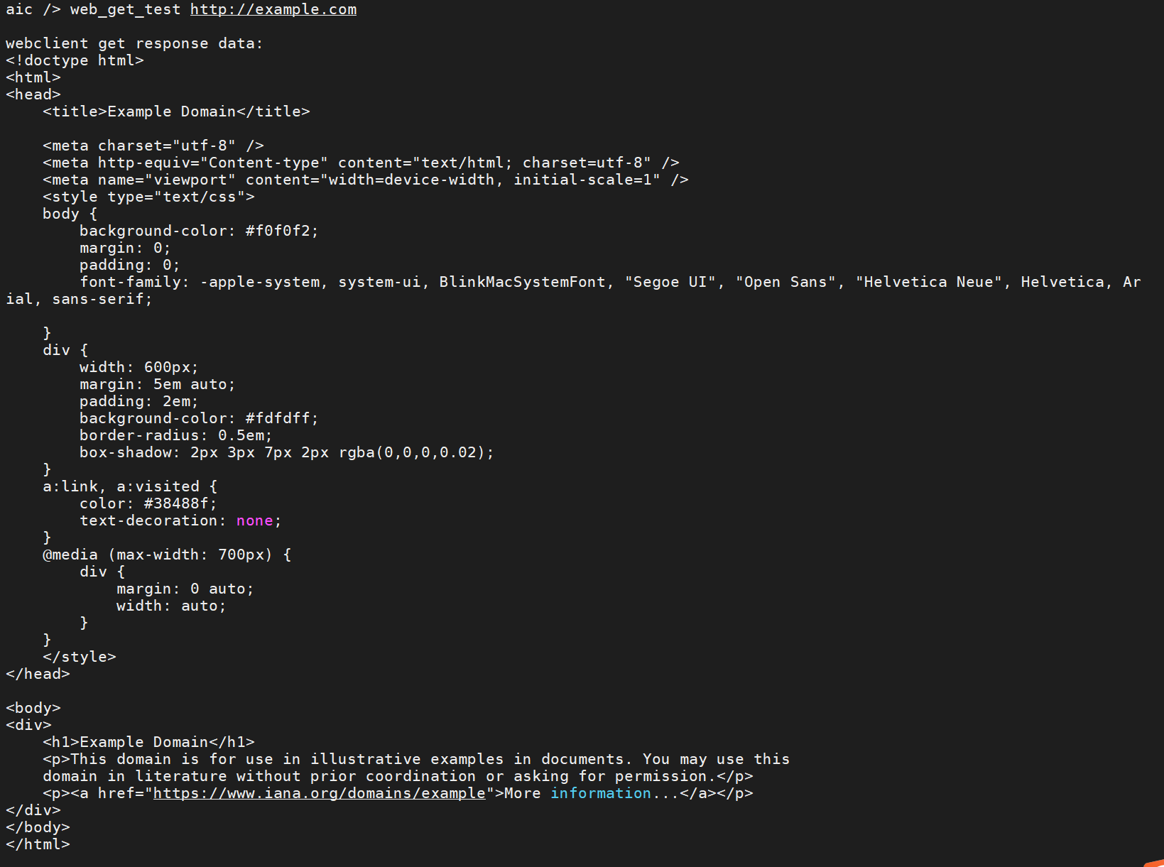 image-20250308153916293