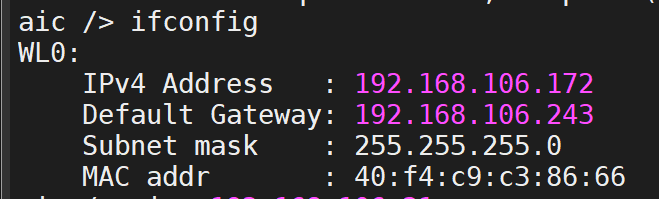 image-20250308213331874