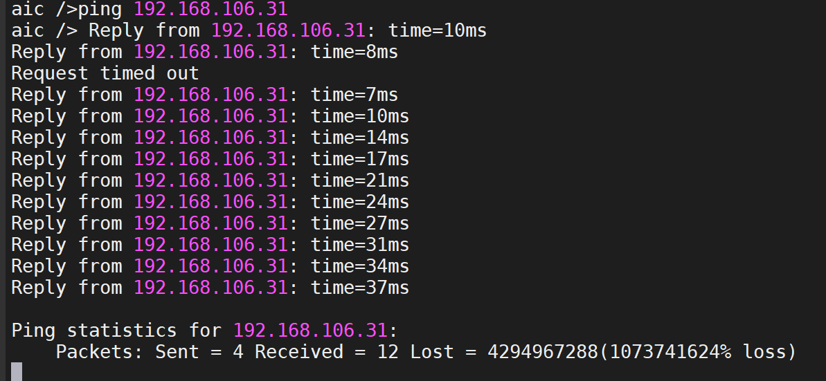 image-20250308215728258