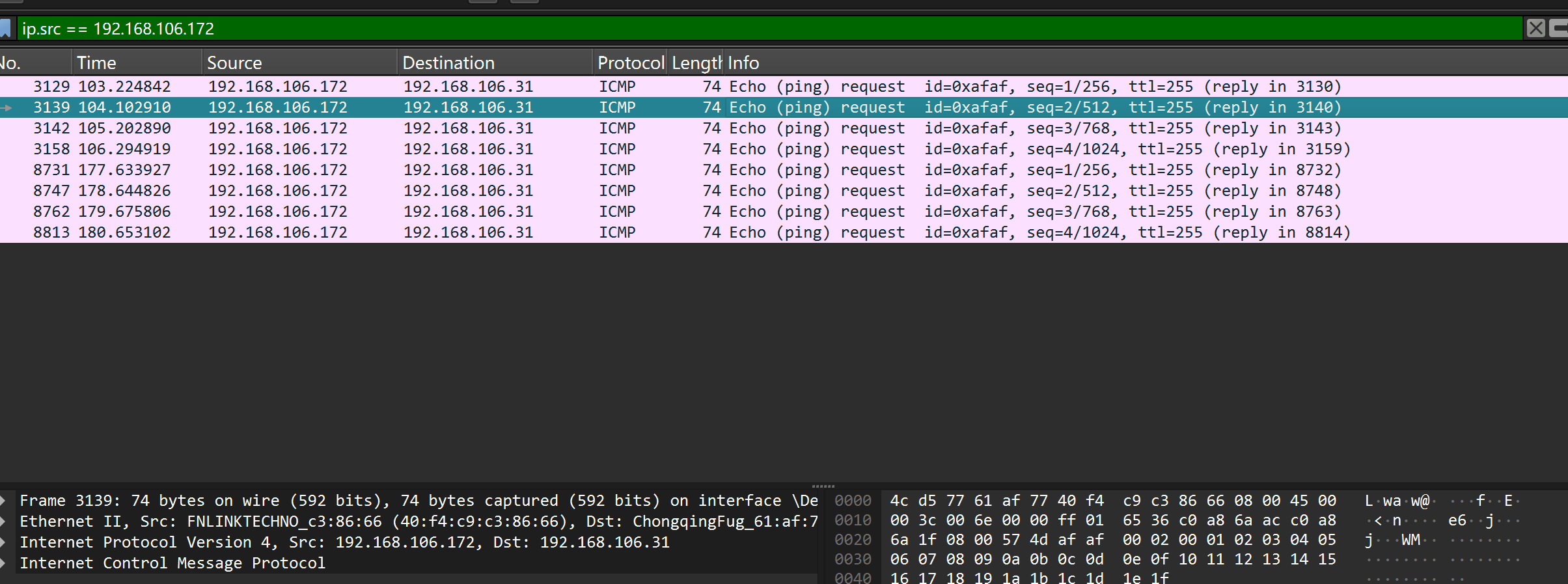 image-20250308215749225