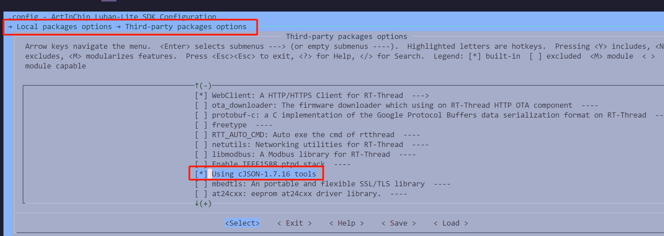 image-20250317152012525