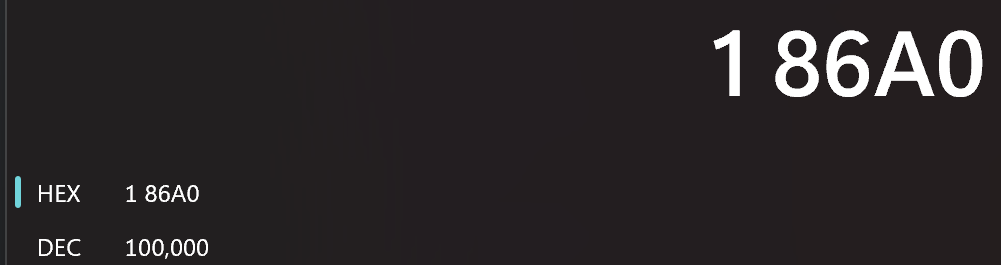 image-20250306112307180