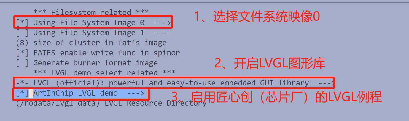 image-20250324221957305