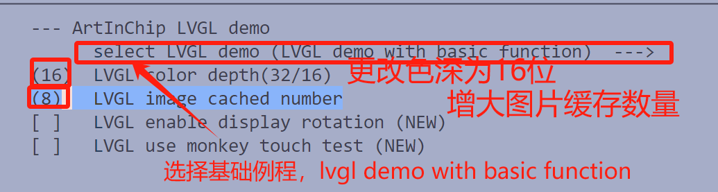 image-20250324222820503