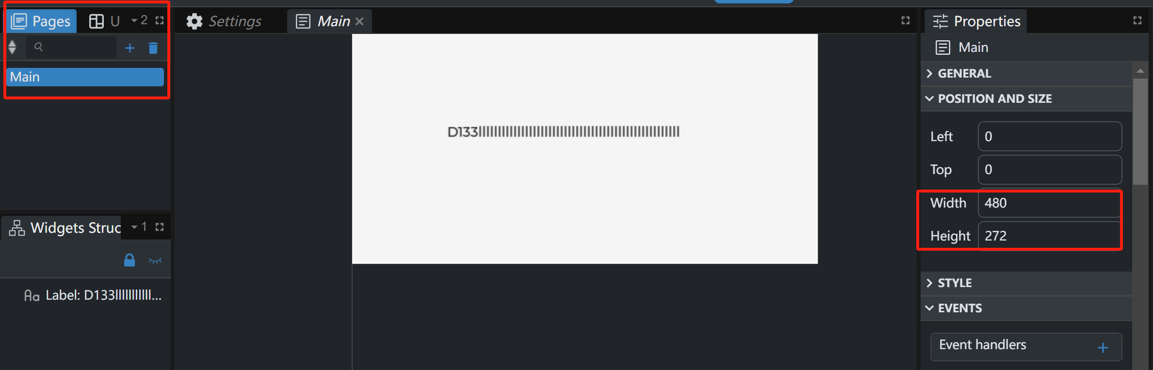 image-20250324215657601