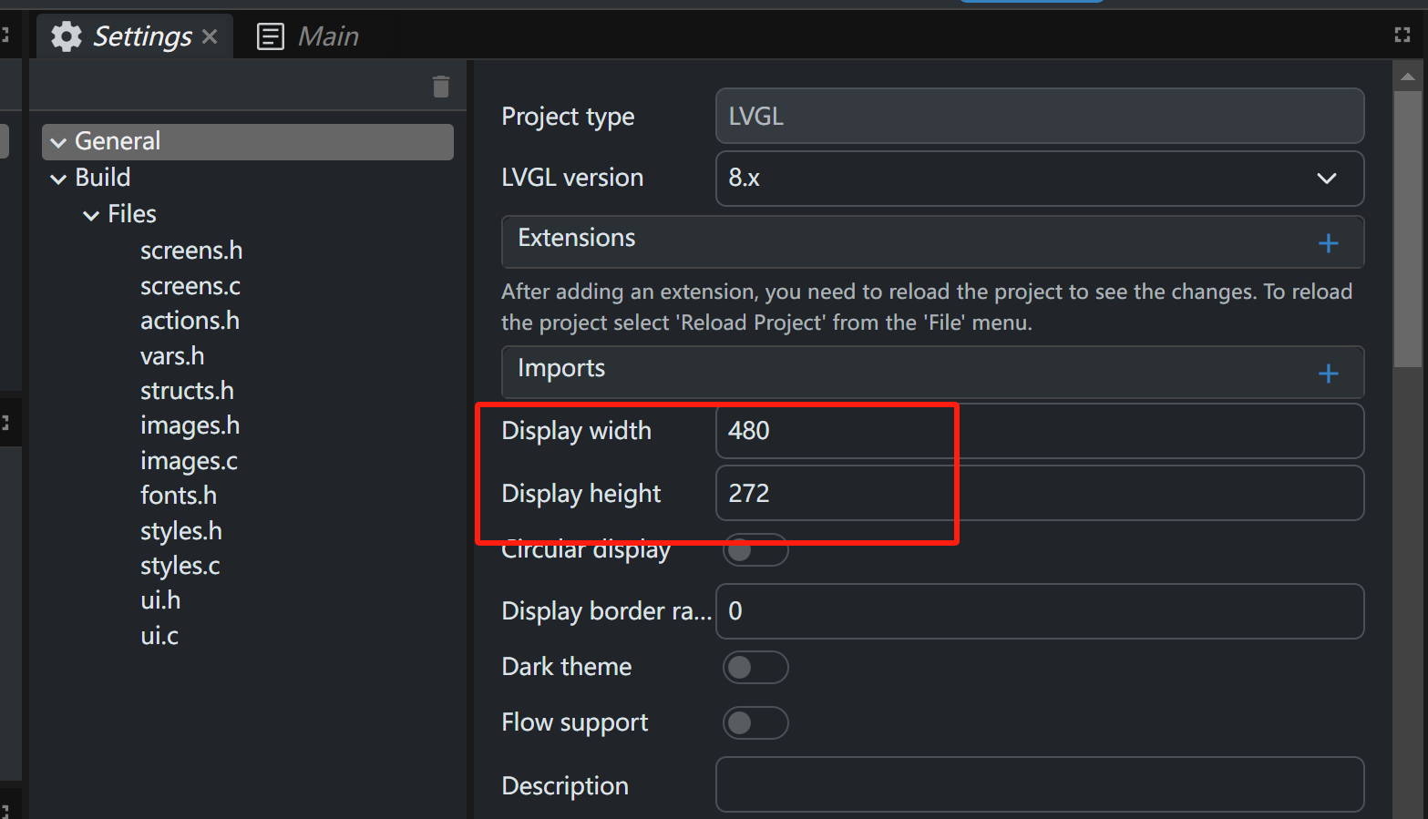 image-20250324215630266