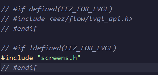 image-20250326155337168