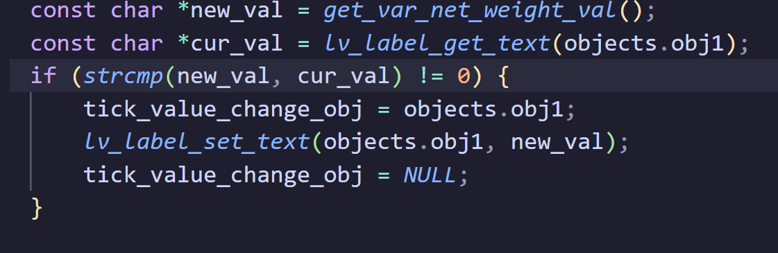 image-20250328163244937