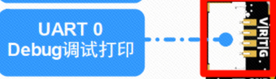 image-20250301092223249