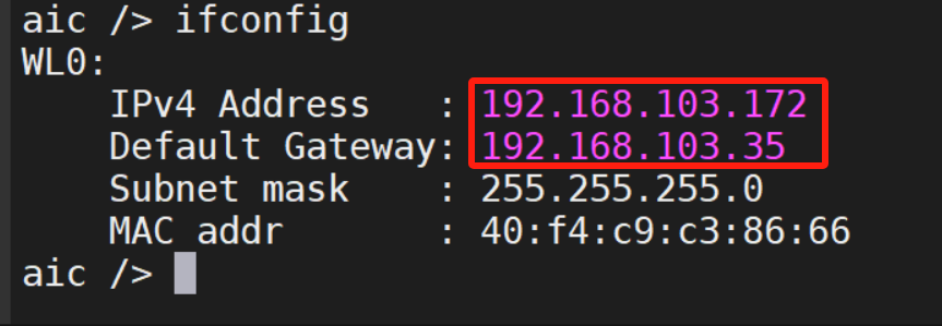 image-20250317091909194