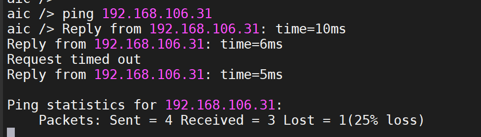 image-20250308213210251