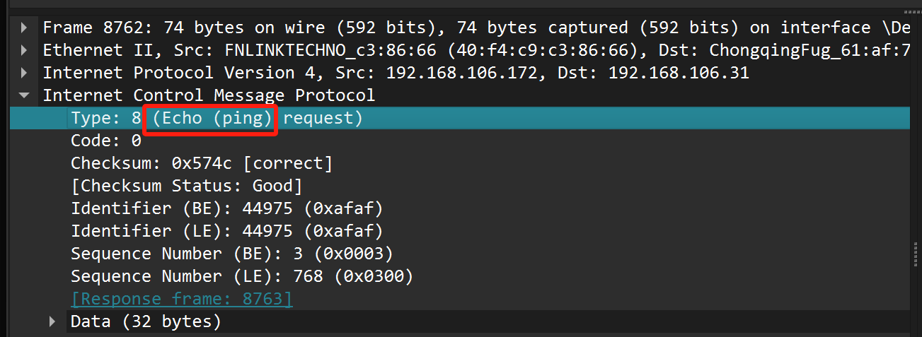 image-20250308220042990
