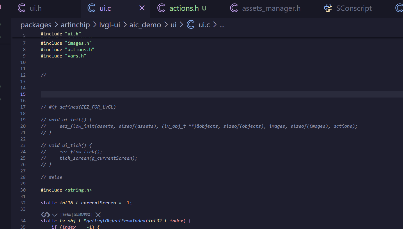 image-20250326104046989