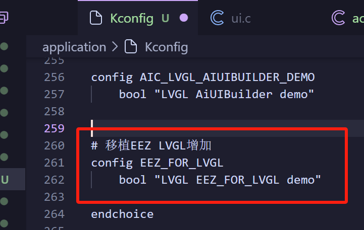 image-20250326105557703