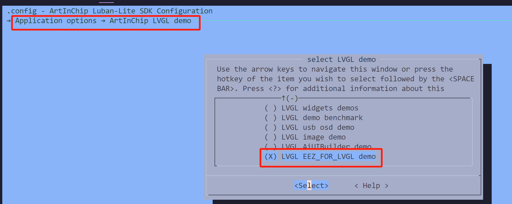 image-20250326152224739