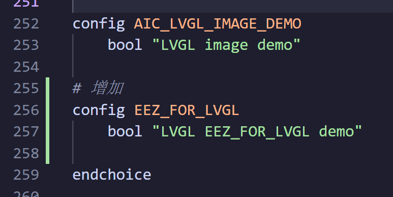 image-20250326152850979