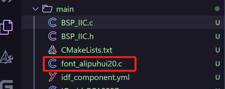 image-20250518220332378