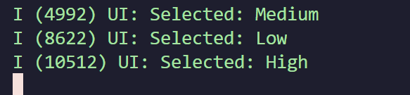 image-20250219214939022