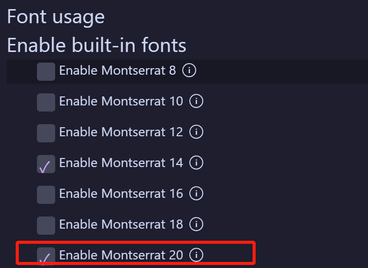 image-20250518221756209