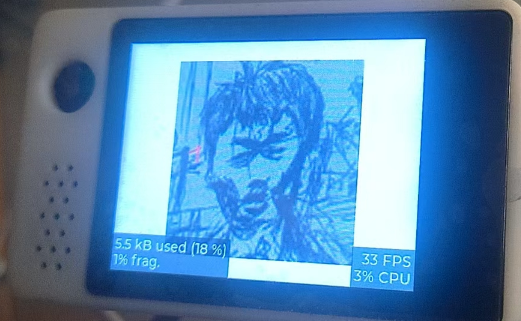 image-20250519205622204