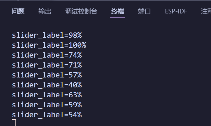 image-20250219210747452