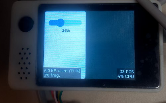 image-20250219205511979