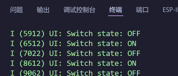 image-20250219214324882