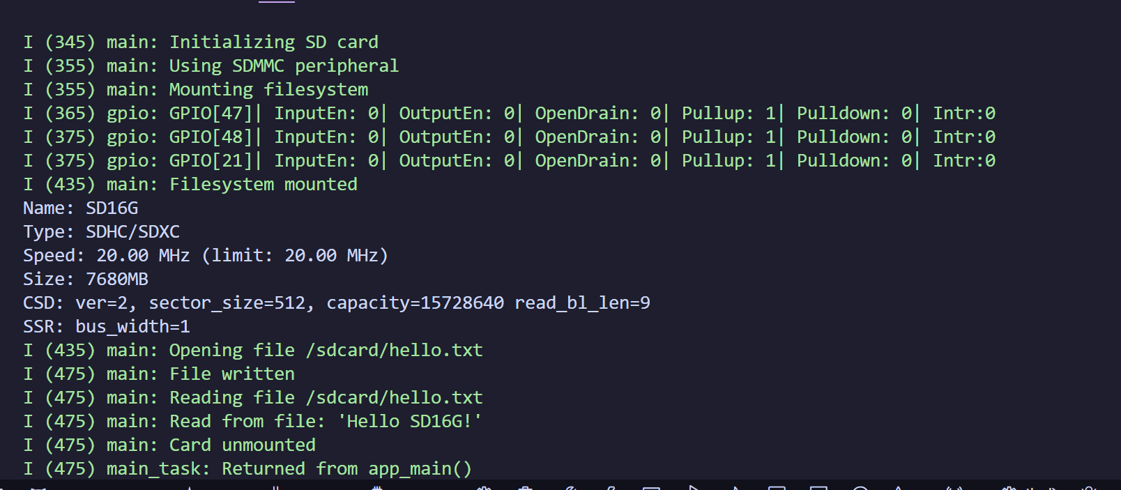 image-20250116120455980