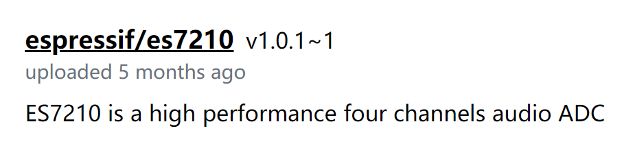 image-20250117172011404