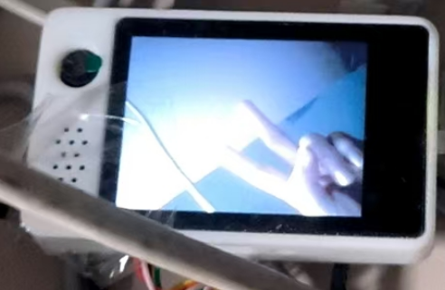 image-20250122105232951