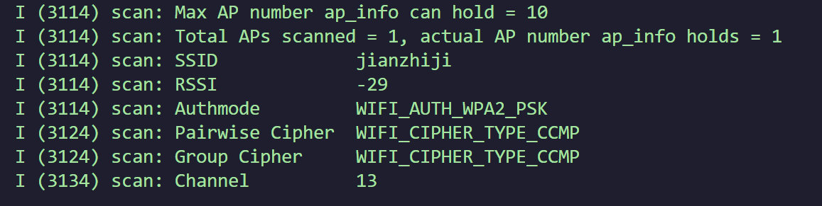 image-20250127100001171