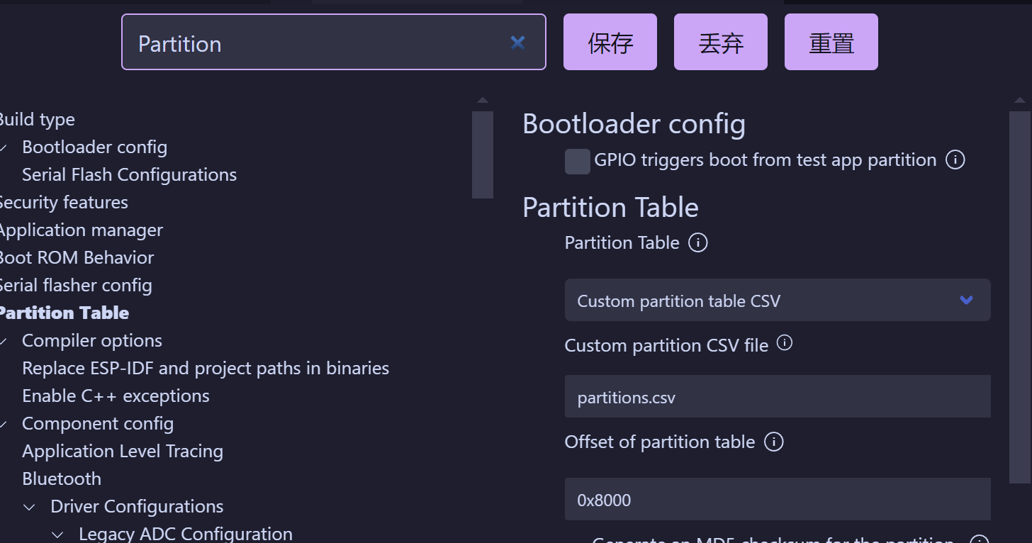 image-20250125105849290