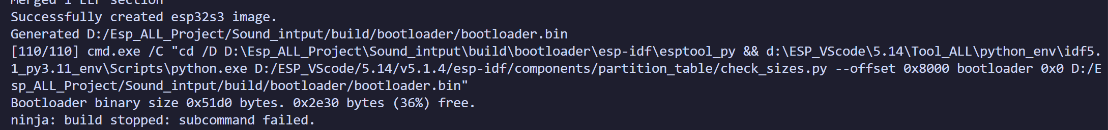 image-20250117212430292