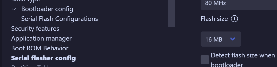 image-20250117212404648